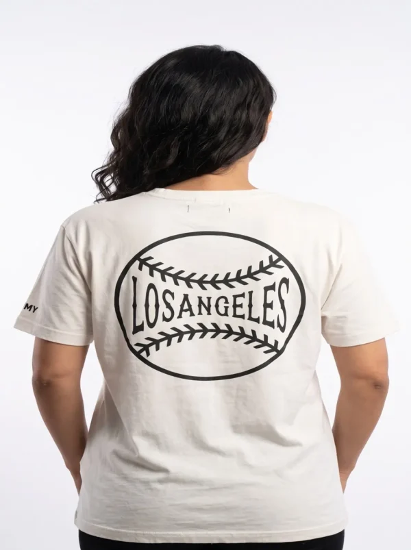 Irani_woman_model_wear_t-shirt_202607100814 Trio Lifestyle & Performance Bundle Size: XL
