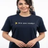 Irani_woman_wearing_t-shirt_2K_202607100712 (1) Ultimate Everyday & Sport Pack Size:XL