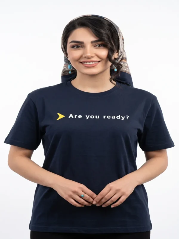 Irani_woman_wearing_t-shirt_2K_202607100712 (1) Ultimate Everyday & Sport Pack Size:XL