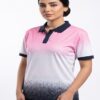 Irani_woman_wearing_t-shirt_2K_202607100713 Ultimate Everyday & Sport Pack Size:XL