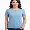 Irani_woman_wearing_t-shirt_2K_202607100714 Ultimate Everyday & Sport Pack Size:XL