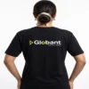Irani_woman_wearing_t-shirt_2K_202607100730 Ultimate Everyday & Sport Pack Size:XL