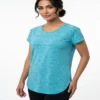 Irani_woman_wearing_t-shirt_2K_202607100752 Trio Lifestyle & Performance Bundle Size: XL