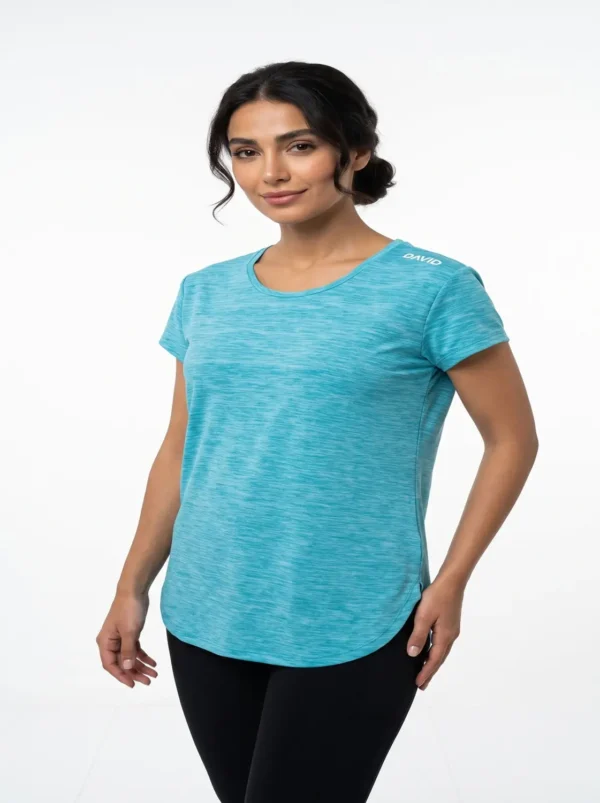 Irani_woman_wearing_t-shirt_2K_202607100752 Trio Lifestyle & Performance Bundle Size: XL