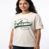 Irani_woman_wearing_t-shirt_2K_202607100754 Trio Lifestyle & Performance Bundle Size: XL