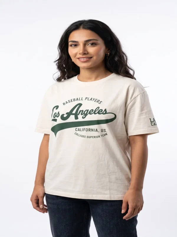 Irani_woman_wearing_t-shirt_2K_202607100754 Trio Lifestyle & Performance Bundle Size: XL