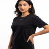 Irani_woman_wearing_t-shirt_2K_202607100756 Trio Lifestyle & Performance Bundle Size: XL