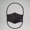 LU9AQ6S_051503_4 Original lululemon Double Strap Face
