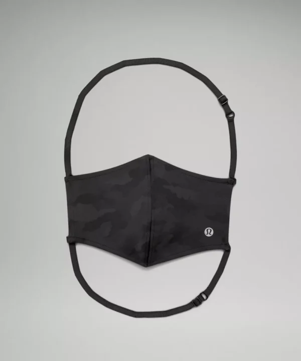 LU9AQ6S_051503_4 Original lululemon Double Strap Face
