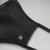 LU9AQ6S_051503_5 Original lululemon Double Strap Face