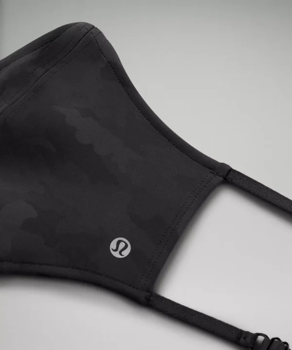 LU9AQ6S_051503_5 Original lululemon Double Strap Face