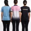 Make_3_pictures_one_2K_202607100738 Ultimate Everyday & Sport Pack Size:XL