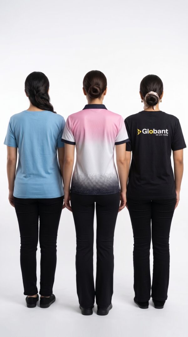 Make_3_pictures_one_2K_202607100738 Ultimate Everyday & Sport Pack Size:XL