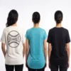 Make_3_pictures_one_2K_202607100816 Trio Lifestyle & Performance Bundle Size: XL
