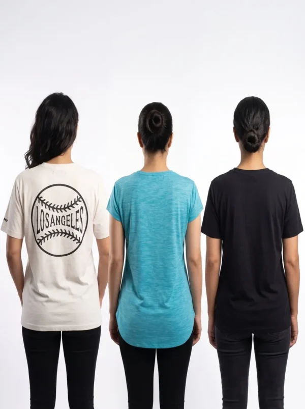 Make_3_pictures_one_2K_202607100816 Trio Lifestyle & Performance Bundle Size: XL
