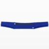 Make_new_picture_8k_2K_202607080649 Original Lululemon Fast Track Running Belt – Electric Blue