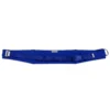 Make_new_picture_8k_2K_202607080654 Original Lululemon Fast Track Running Belt – Electric Blue
