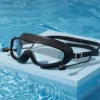 Pro Active Goggles for swimming pool, jet sky, windsurf, snorkeling and water activity.