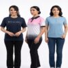 Make_new_picture_side_by_202607100711 Ultimate Everyday & Sport Pack Size:XL