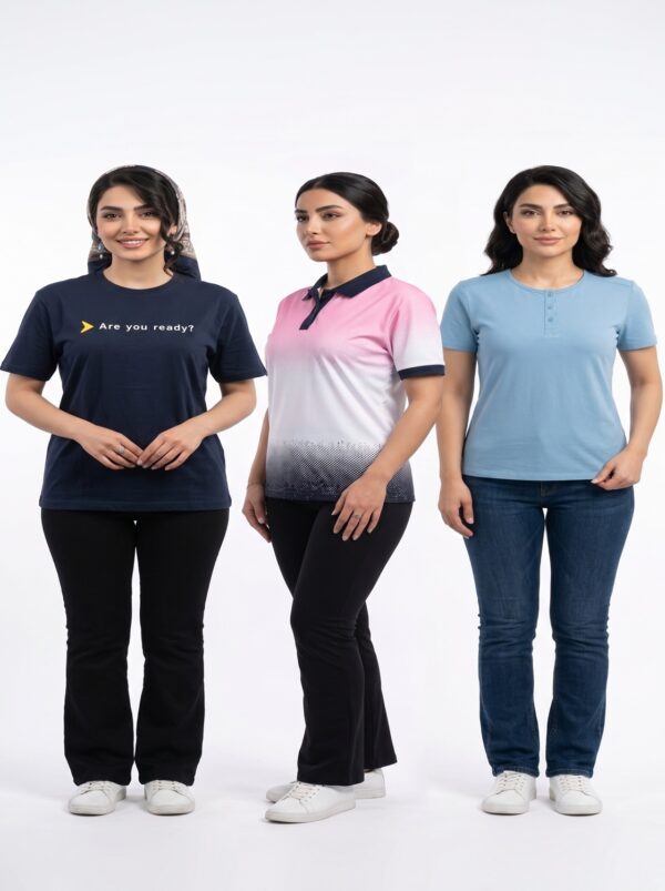 Make_new_picture_side_by_202607100711 Ultimate Everyday & Sport Pack Size:XL