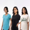 Make_new_picture_side_by_202607100802 Trio Lifestyle & Performance Bundle Size: XL