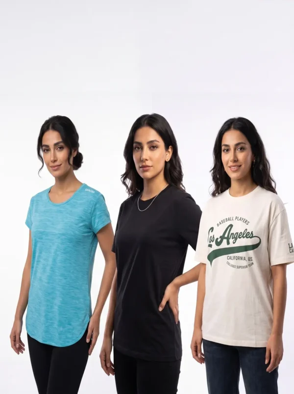Make_new_picture_side_by_202607100802 Trio Lifestyle & Performance Bundle Size: XL