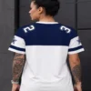 Make_picture_with_woman_body_202607140849 The "Passionate 32" Athletic Jersey Tee