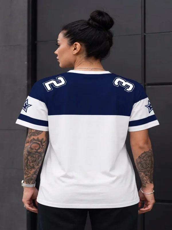 Make_picture_with_woman_body_202607140849 The "Passionate 32" Athletic Jersey Tee