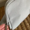 P0 (1) Original Lululemon Everywhere Belt Bag 1L – Grid Light Grey