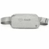 WhatsApp Image 2026-07-03 at 00.48.57 (1) Original Lululemon Everywhere Belt Bag 1L – Grid Light Grey