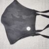 WhatsApp Image 2026-07-03 at 07.40.14 Original lululemon Double Strap Face