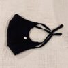 Original lululemon Double Strap Face