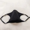 Original lululemon Double Strap Face