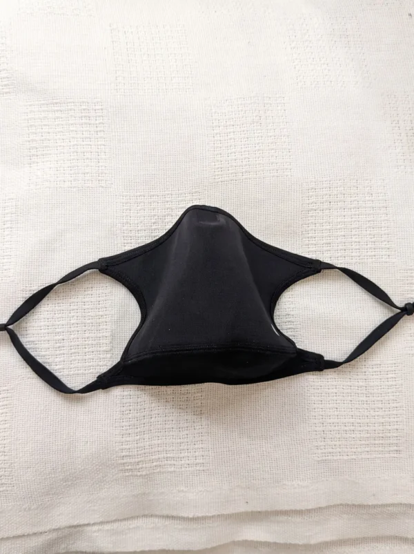 Original lululemon Double Strap Face