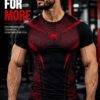 Make_a_new_picture_2K_202608080112 (1) MRS Sportwear SpiderStrike Compression T-Shirt - view 6