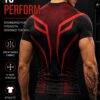 Make_a_new_picture_2K_202608080112 MRS Sportwear SpiderStrike Compression T-Shirt - view 7