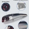 Make_new_8k_picture_2K_202608041415 Kingdom Sea Fishing topwater Fishing Lure 180mm-78g-05 - view 4
