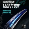 Make_new_8k_picture_2K_202608041415 (2) Kingdom Sea Fishing topwater Fishing Lure 180mm-55g - view 5