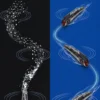 Make_new_8k_picture_2K_202608041415 (3) Kingdom Sea Fishing topwater Fishing Lure 180mm-78g-05 - view 3