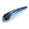 Make_new_8k_picture_2K_202608041424 Kingdom Sea Fishing topwater Fishing Lure 180mm-55g