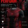 Make_new_picture_2K_202608080112 MRS Sportwear SpiderStrike Compression T-Shirt - view 8
