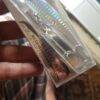 Kingdom King Art 110mm Sinking Minnow Lure. 18g - view 7
