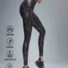 Add_logo_to_image_2K_20261019214732 MRS Innovista Metallic Animal Print Fitness Leggings