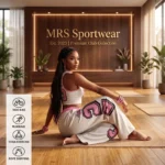 Add_logo_to_picture_2K_202609021402 MRS Slaydiva Two-Piece Streetwear Set in white