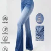 Combining_images_into_square_JPG_2K_20261019214104 MRS Dewbera Women’s Denim-Look Flare Leg Pants