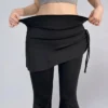 Format_picture_to_square_JPG_202609012115 2-in-1 Skirt Leggings styled for yoga and studio wear