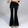 Format_picture_to_square_JPG_202609012116 MRS DAZY 2-in-1 Skirt Leggings product shot