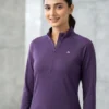 Paradox Drirelease Repreve Women's Athletic T-Shirt
