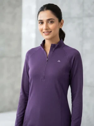 Gemini_Generated_Image_lp028clp028clp02 Paradox Drirelease Repreve Women's Athletic T-Shirt