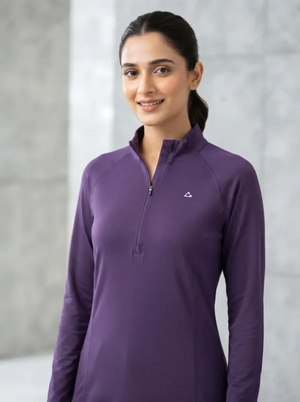 Paradox Drirelease Repreve Women's Athletic T-Shirt